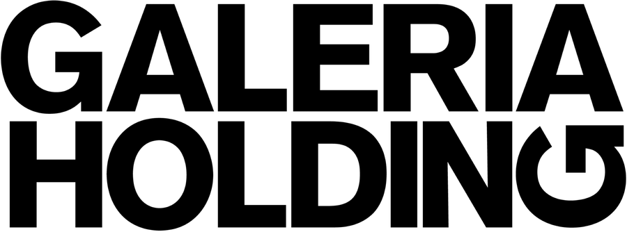 Galeria Holding