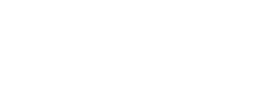 Galeria Holding